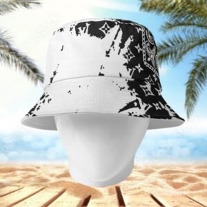 Limited Edition LV Louis Vuitton Summer Bucket Hat LVYAP170457