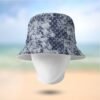 Limited Edition LV Louis Vuitton Summer Bucket Hat LVYAP170434