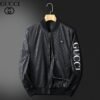 Luxury Brand Jackets For Men - DN9260206