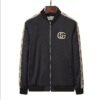 Luxury Brand Jackets For Men - DN9260229