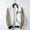 Luxury Brand Jackets For Men - DN9271014