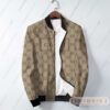 Luxury Brand Jackets For Men - DN9271015