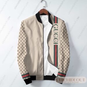 Luxury Brand Jackets For Men - DN9271016