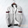 Luxury Brand Jackets For Men - DN9271017