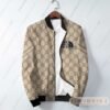Luxury Brand Jackets For Men - DN9271021