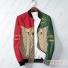 Luxury Brand Jackets For Men - DN9271023