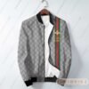 Luxury Brand Jackets For Men - DN9271024