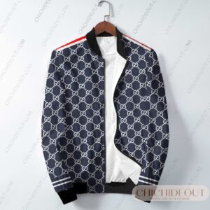 Luxury Brand Jackets For Men - DN9271027