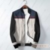 Luxury Brand Jackets For Men - DN9271028