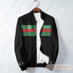 Luxury Brand Jackets For Men - DN9271029