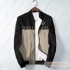 Luxury Brand Jackets For Men - DN9271031