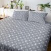 Deluxe Edition Bedding Sets