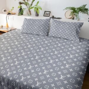 Deluxe Edition Bedding Sets