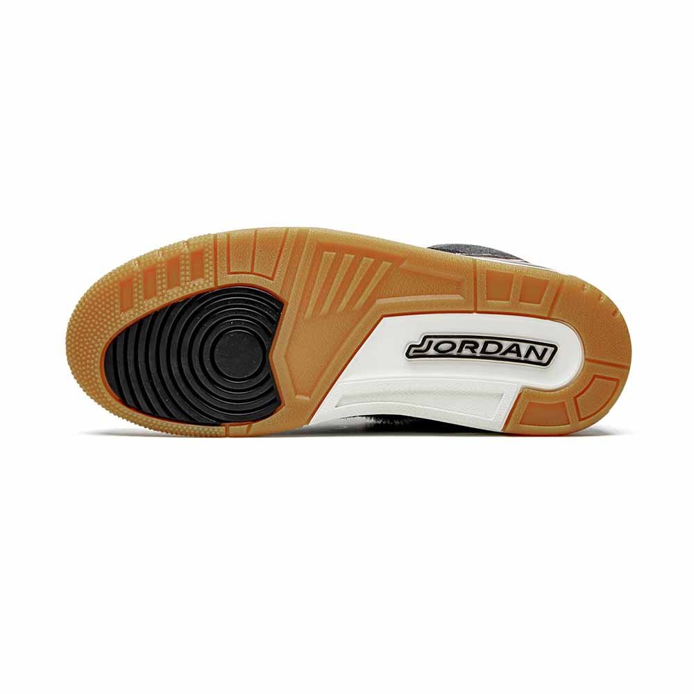 Air Jordan 3 Retro SE ‘Animal Instinct’ - Image 5