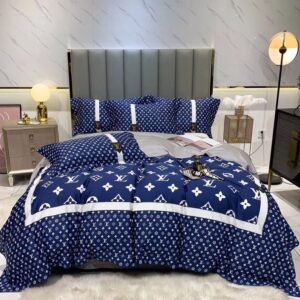 Deluxe Edition Bedding Sets