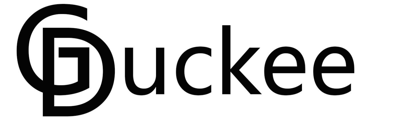 GDuckee