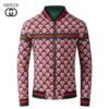 Luxury Brand Jackets For Men - DN620229
