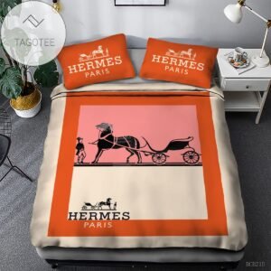 Deluxe Edition Bedding Sets