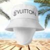 Limited edition lv    hot trend summer bucket hat sample  9170719