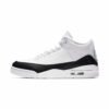Air Jordan 3 Retro SP ‘Fragment’