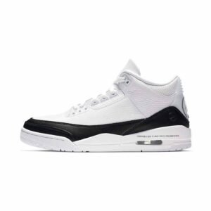 Air Jordan 3 Retro SP ‘Fragment’