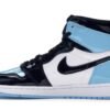 Nike Air Jordan 1 "Blue Chill"