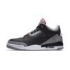 Air Jordan 3 Retro Og ‘Black Cement’ 2018