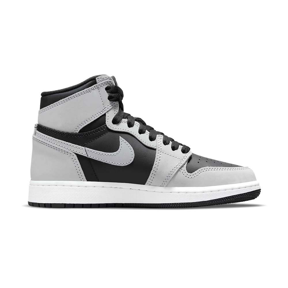 Air Jordan 1 High OG “Shadow 2.0” - Image 3