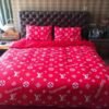 Deluxe Edition Bedding Sets