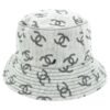 Limited Edition Chanel Summer Bucket Hat CNYAP170410