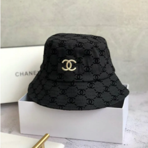 Limited Edition Chanel Summer Bucket Hat CNYAP170412