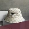 Limited Edition Chanel Summer Bucket Hat CNYAP170418