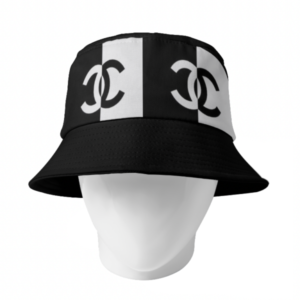 Limited Edition Chanel Summer Bucket Hat CNYAP170406