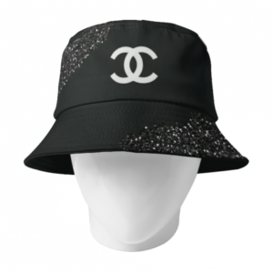 Limited Edition Chanel Summer Bucket Hat CNYAP170407