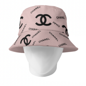 Limited Edition Chanel Summer Bucket Hat CNYAP170408