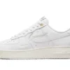 Nike Air Force 1 ?07 Premium White