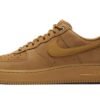 Nike Air Force 1 07 WB