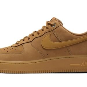Nike Air Force 1 07 WB