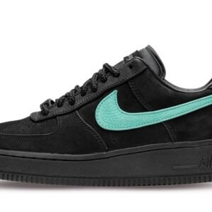 Nike Air Force 1 Low x Tiffany & Co