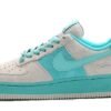 Nike Air Force 1 Low x Tiffany Turquoise
