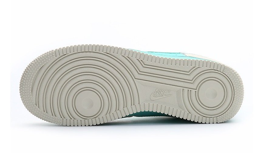 Nike Air Force 1 Low x Tiffany Turquoise - Image 8