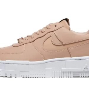 Nike Air Force 1 Pixel Beige