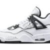 Nike Air Jordan 4 Retro SE DIY