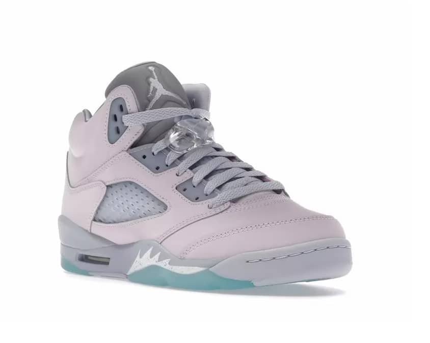 Nike Air Jordan 5 Easter 2022 - Image 3