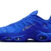 Nike Air Max Plus TN A-COLD-WALL Blue