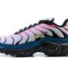 Nike Air Max Plus TN  Blue Pink White