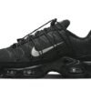 Nike Air Max Plus TN Utility Black