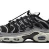 Nike Air Max Plus TN Utility Black Cobalt