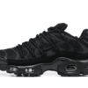 Nike Air Max Plus TN Utility Triple Black