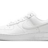 Nike Air force 1 Low-Drake Nocta-Certified Lover Boy